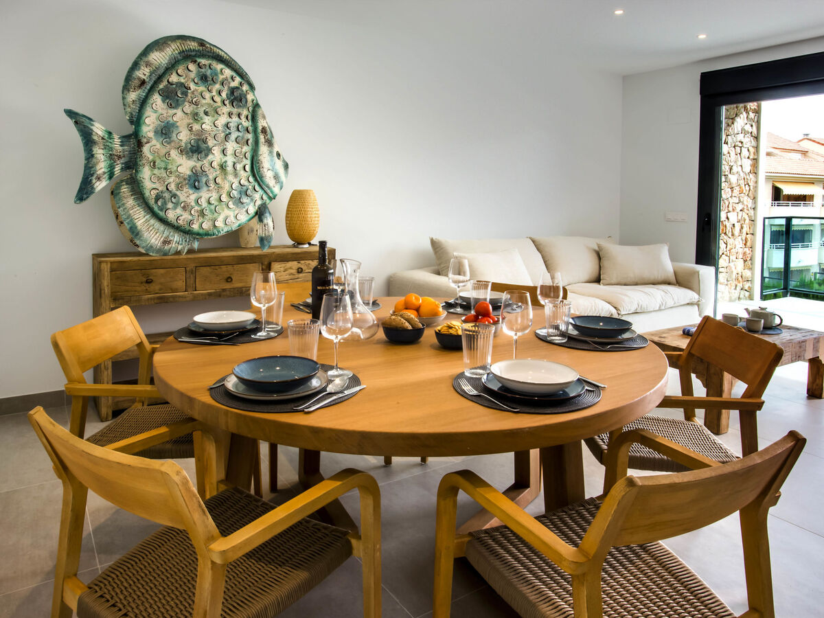 Golden Ray Duplex – appartement 150 m² à 350 m de la mer - Photo 6