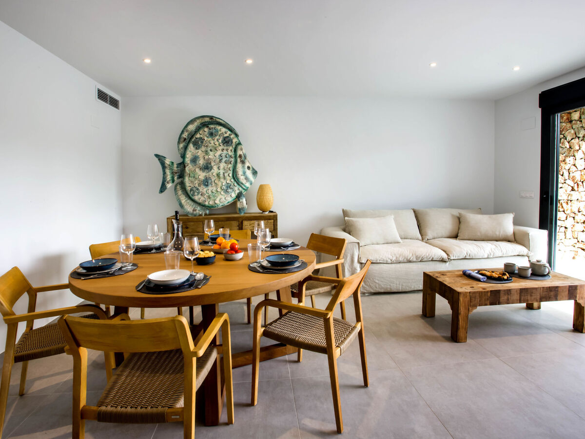 Golden Ray Duplex – appartement 150 m² à 350 m de la mer - Photo 7