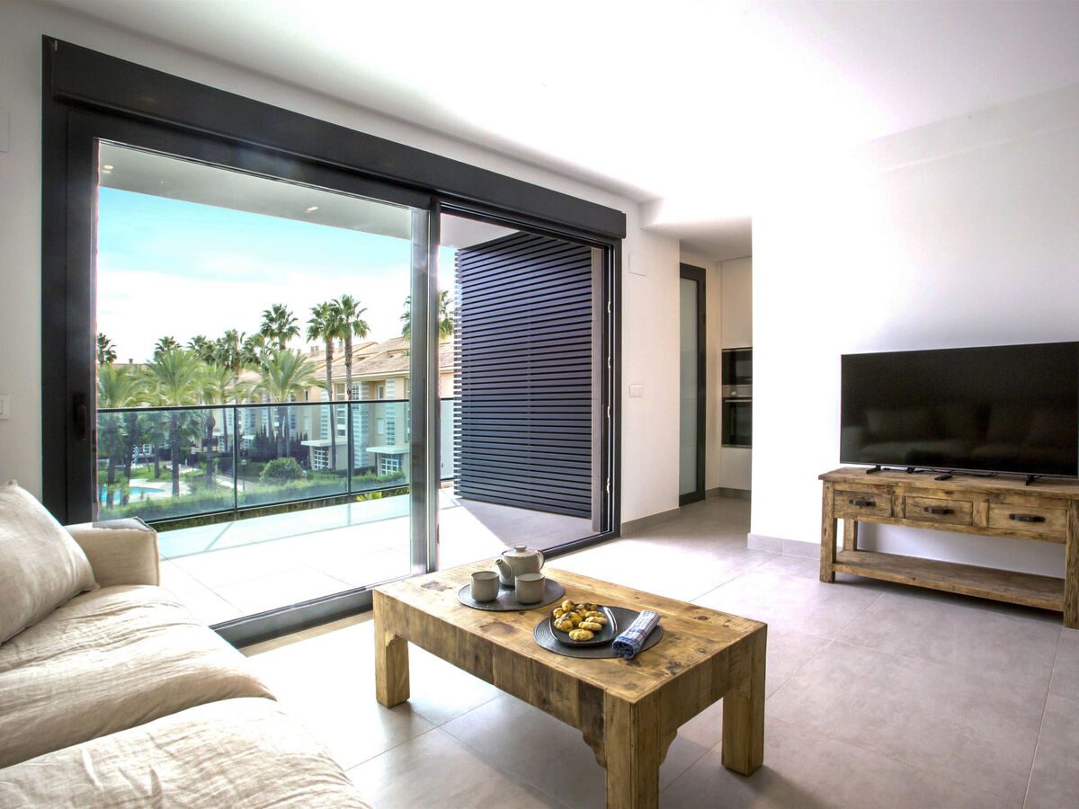 Golden Ray Duplex – appartement 150 m² à 350 m de la mer - Photo 8