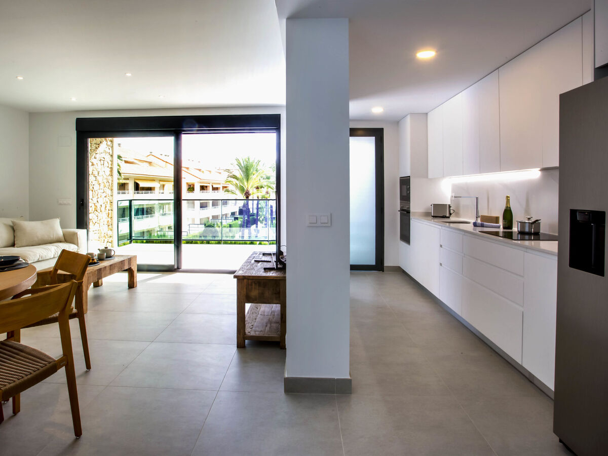 Golden Ray Duplex – appartement 150 m² à 350 m de la mer - Photo 11