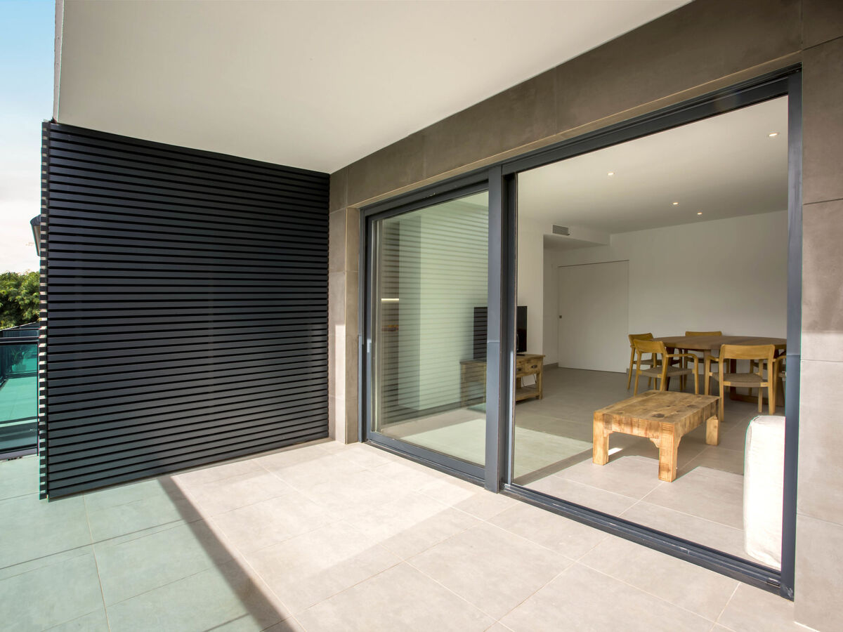 Golden Ray Duplex – appartement 150 m² à 350 m de la mer - Photo 23