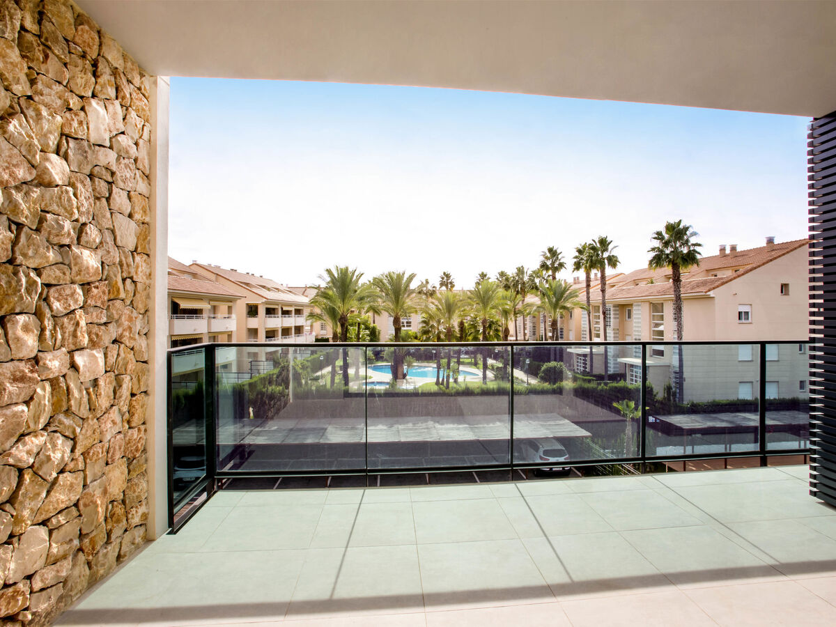 Golden Ray Duplex – appartement 150 m² à 350 m de la mer - Photo 24