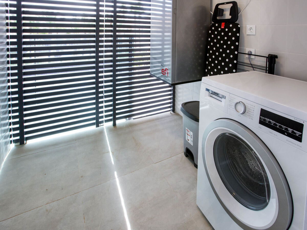 Golden Ray Duplex – appartement 150 m² à 350 m de la mer - Photo 26
