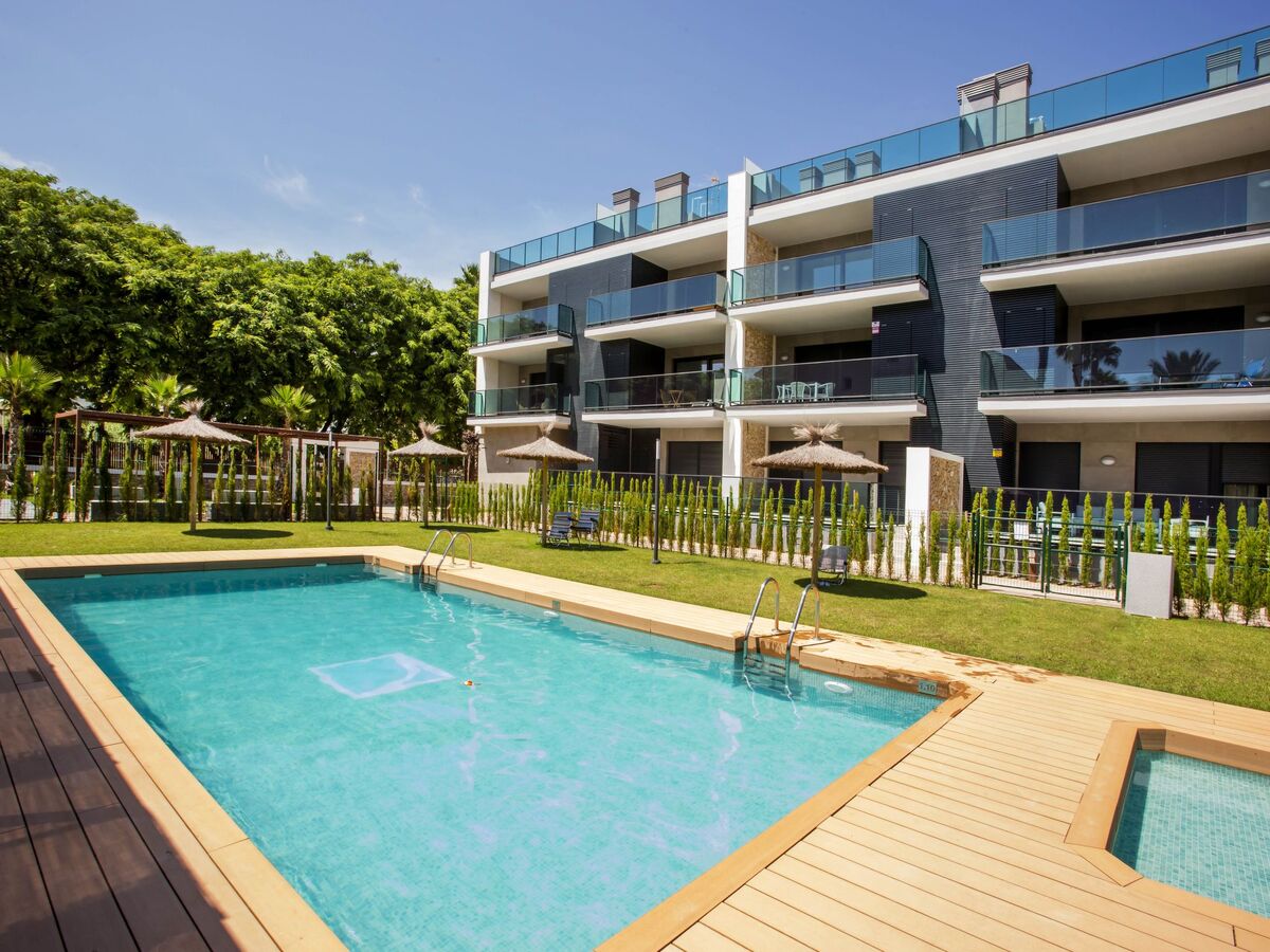 Golden Ray Duplex – appartement 150 m² à 350 m de la mer - Photo 27