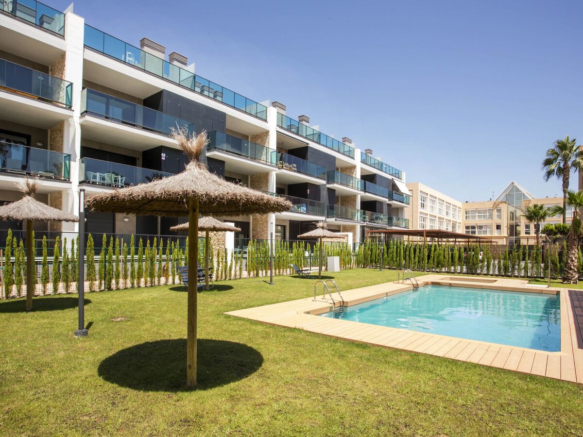 Golden Ray Duplex – appartement 150 m² à 350 m de la mer - Photo 30