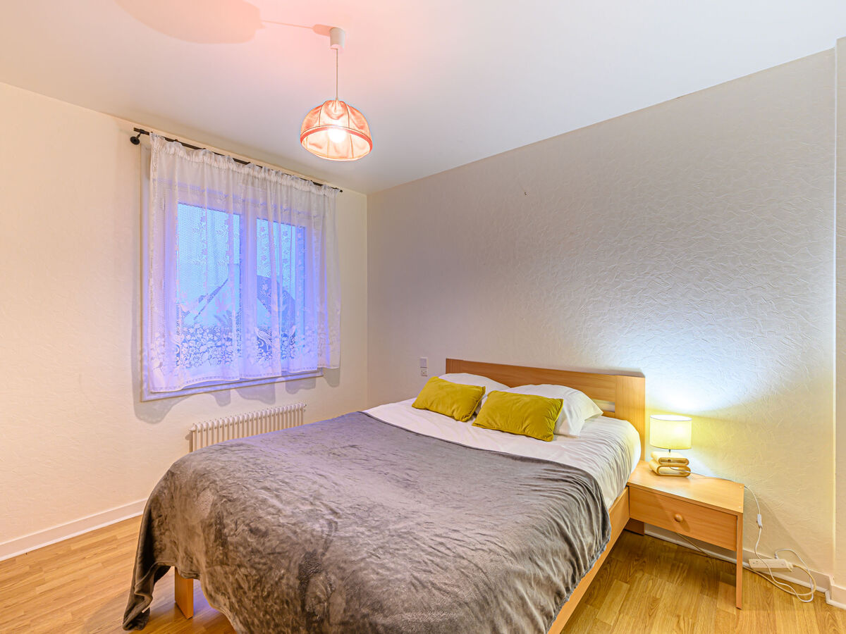 Maison Portivy 2 à 450 m de la plage - Photo 12