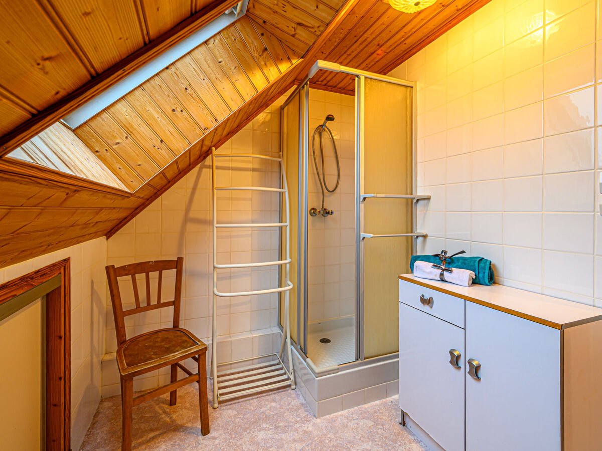 Maison Portivy 2 à 450 m de la plage - Photo 15