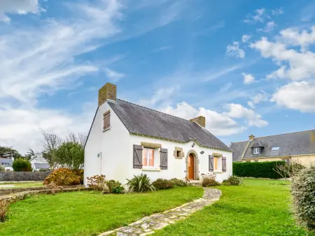 Location maison à Quiberon, Portivy 2