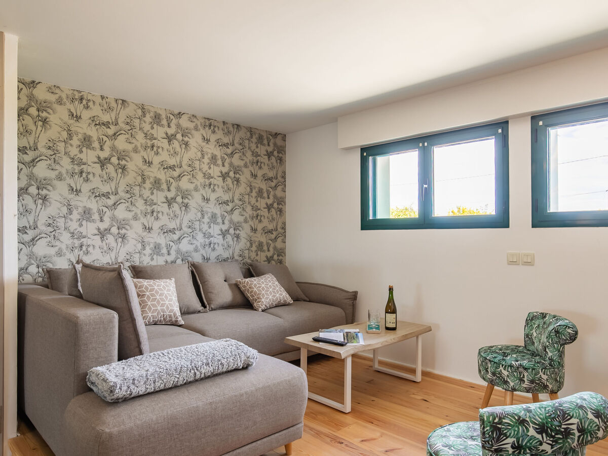 Ty Man – Maison 3 chambres avec piscine à Guimaëc - Photo 3