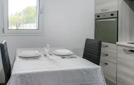 Clizia, Location Maison 6 personnes à Menfi - Photo 11
