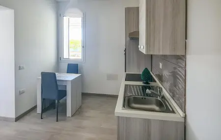 Clizia, Location Maison 6 personnes à Menfi - Photo 12