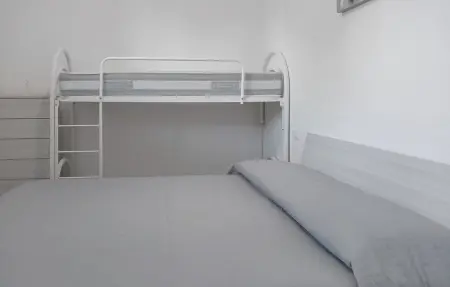 Clizia, Location Maison 6 personnes à Menfi - Photo 13