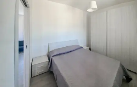 Clizia, Location Maison 6 personnes à Menfi - Photo 14