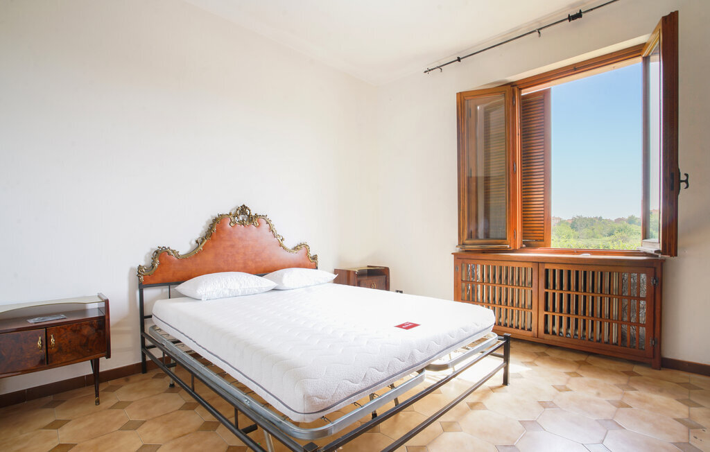Maison 7 chambres avec piscine à Castelnuovo Bormida - Photo 4