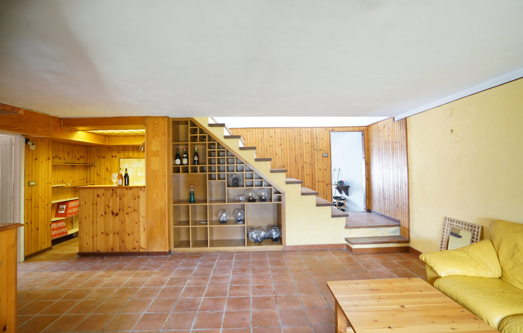 Maison 7 chambres avec piscine à Castelnuovo Bormida - Photo 6