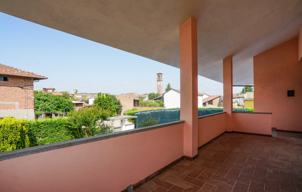 Maison 7 chambres avec piscine à Castelnuovo Bormida - Photo 9