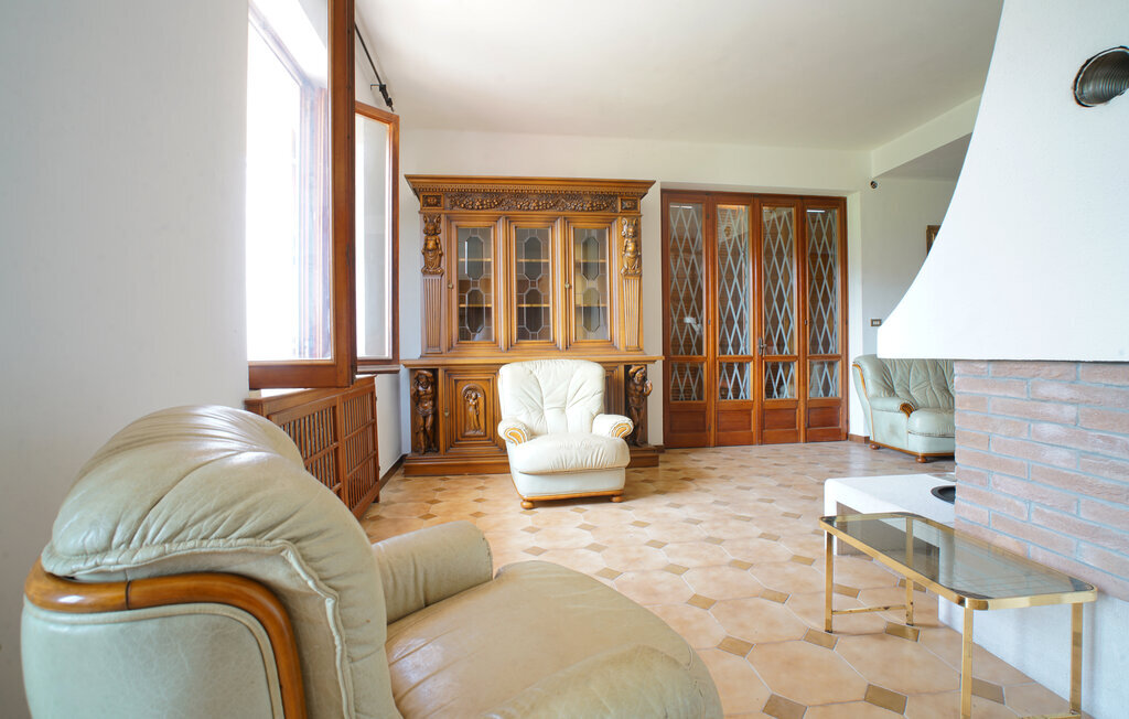 Maison 7 chambres avec piscine à Castelnuovo Bormida - Photo 10