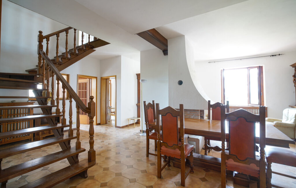 Maison 7 chambres avec piscine à Castelnuovo Bormida - Photo 11