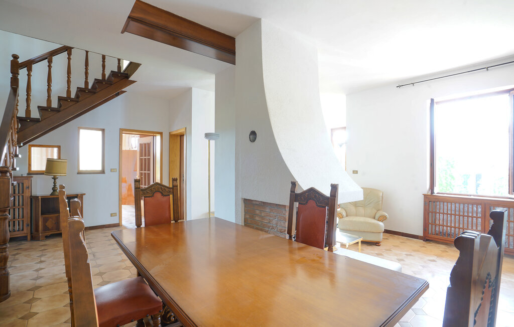 Maison 7 chambres avec piscine à Castelnuovo Bormida - Photo 12