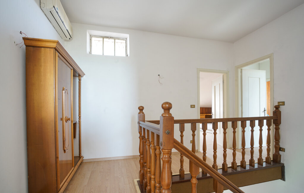 Maison 7 chambres avec piscine à Castelnuovo Bormida - Photo 13