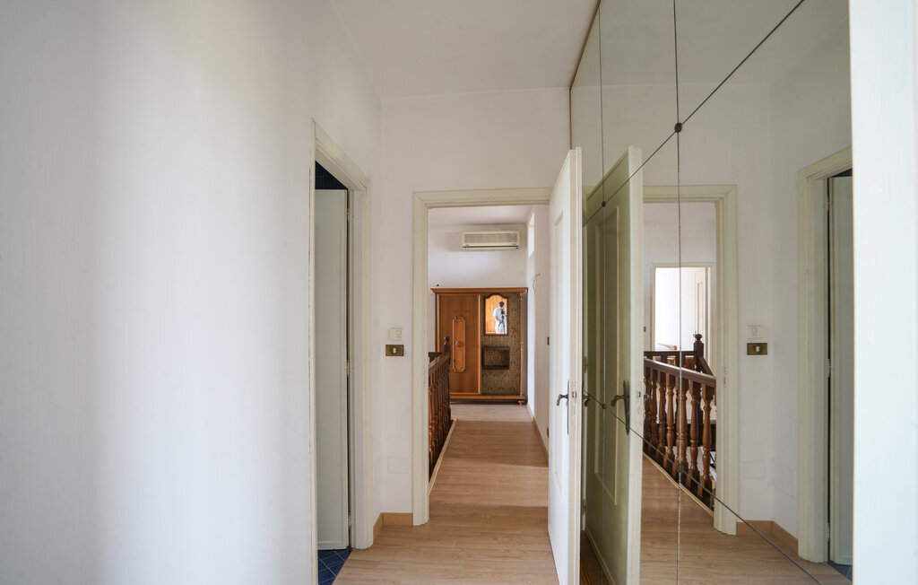 Maison 7 chambres avec piscine à Castelnuovo Bormida - Photo 14