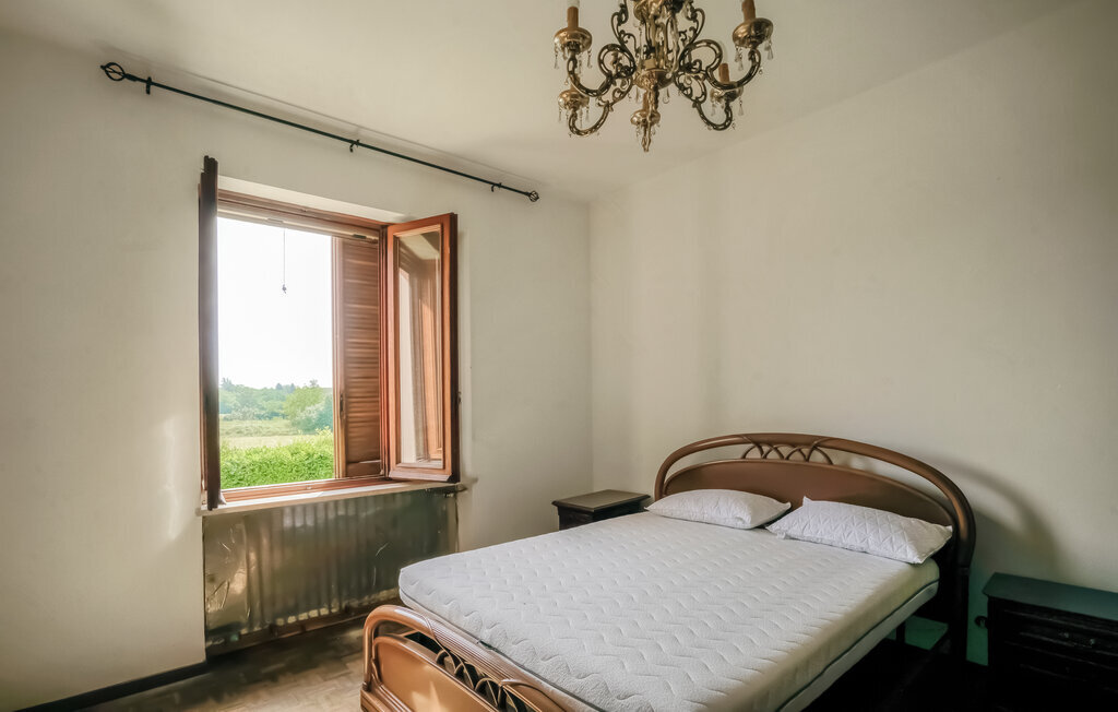 Maison 7 chambres avec piscine à Castelnuovo Bormida - Photo 15