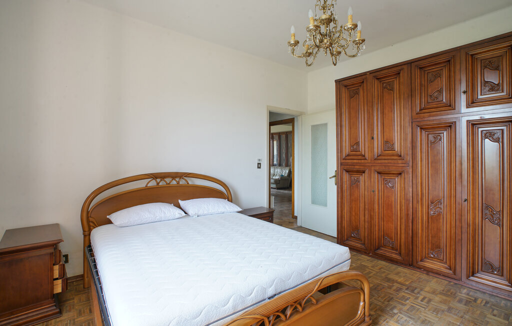 Maison 7 chambres avec piscine à Castelnuovo Bormida - Photo 16