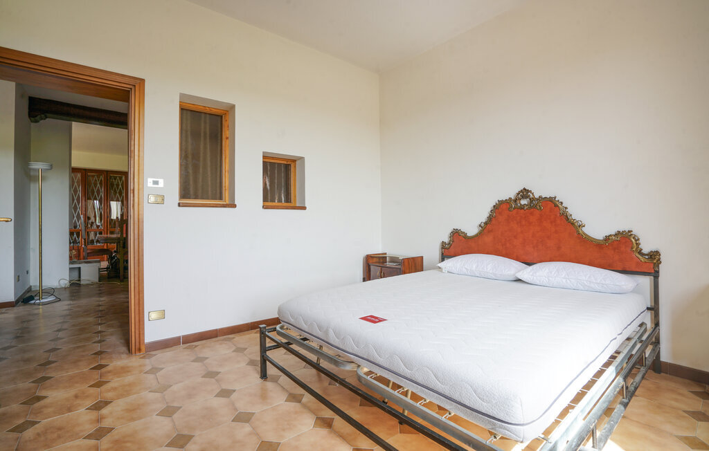 Maison 7 chambres avec piscine à Castelnuovo Bormida - Photo 17