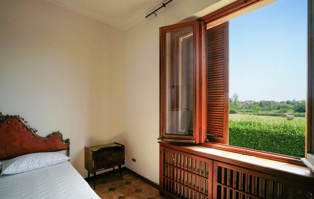 Maison 7 chambres avec piscine à Castelnuovo Bormida - Photo 18