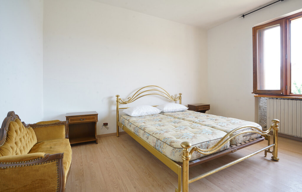 Maison 7 chambres avec piscine à Castelnuovo Bormida - Photo 19