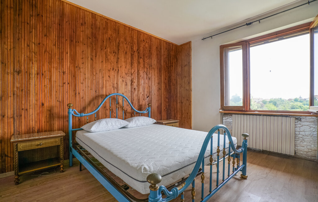 Maison 7 chambres avec piscine à Castelnuovo Bormida - Photo 20