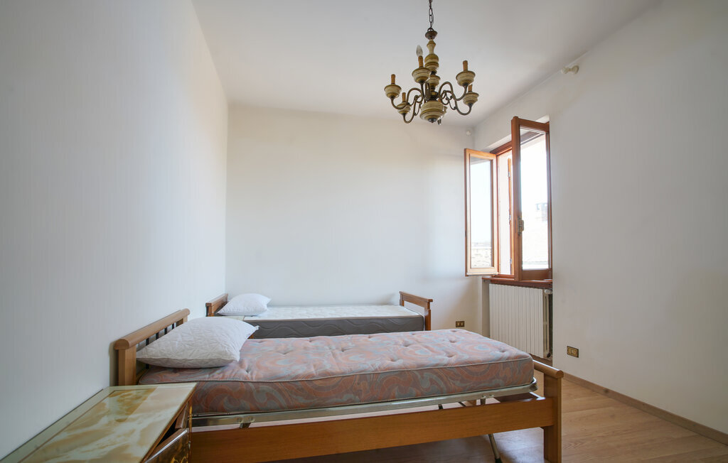Maison 7 chambres avec piscine à Castelnuovo Bormida - Photo 21