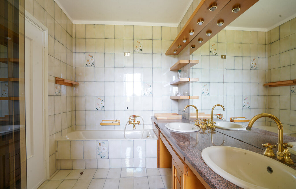 Maison 7 chambres avec piscine à Castelnuovo Bormida - Photo 22