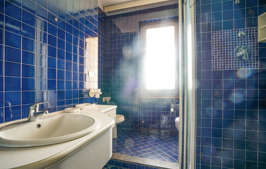 Maison 7 chambres avec piscine à Castelnuovo Bormida - Photo 24