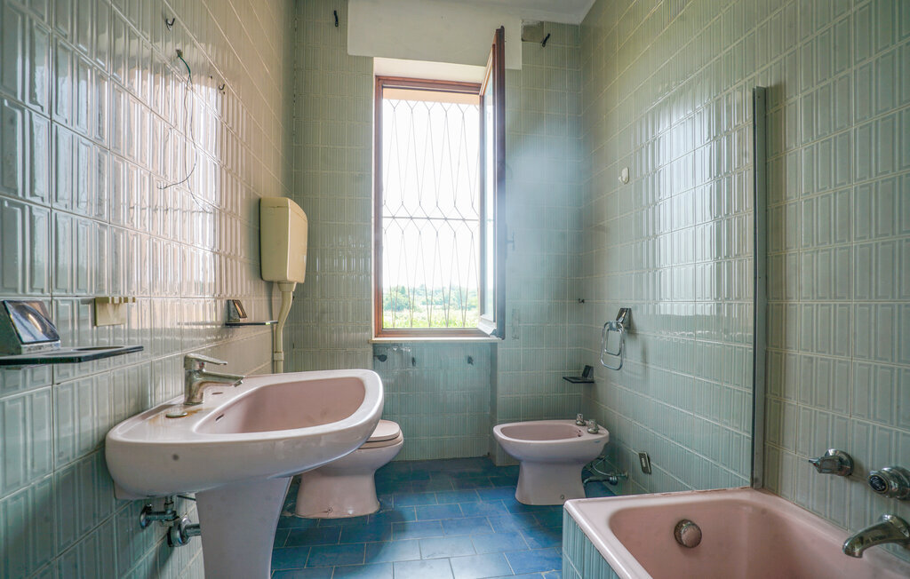 Maison 7 chambres avec piscine à Castelnuovo Bormida - Photo 25