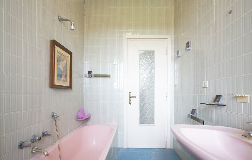 Maison 7 chambres avec piscine à Castelnuovo Bormida - Photo 26