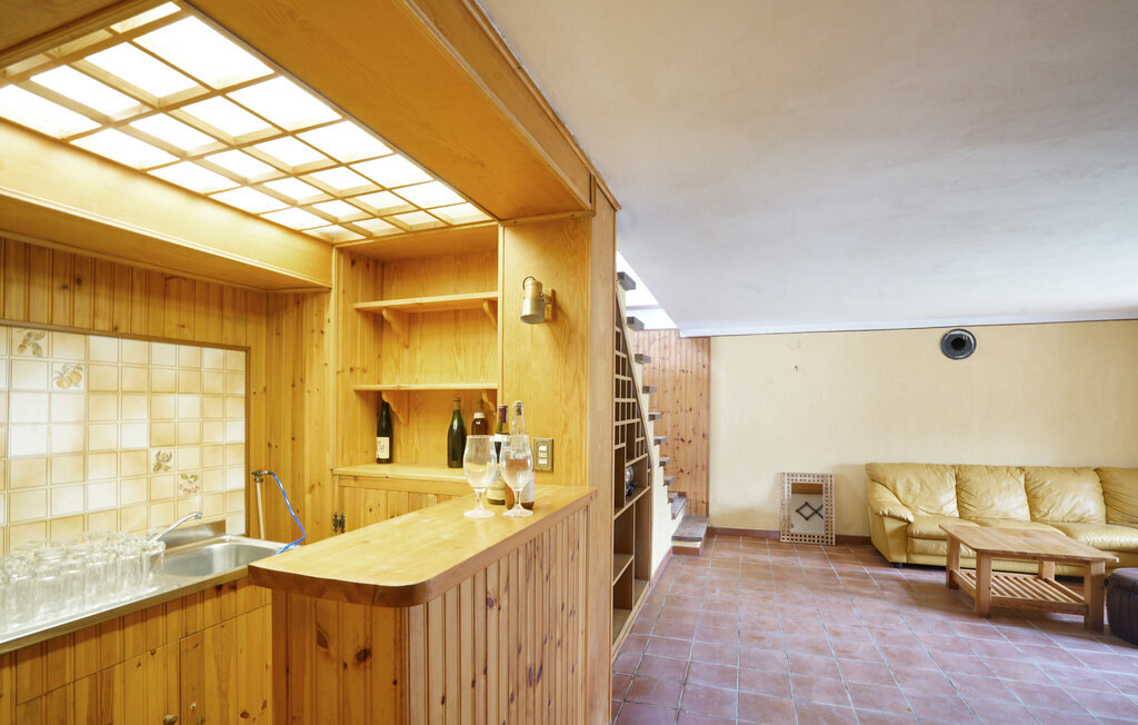 Maison 7 chambres avec piscine à Castelnuovo Bormida - Photo 27