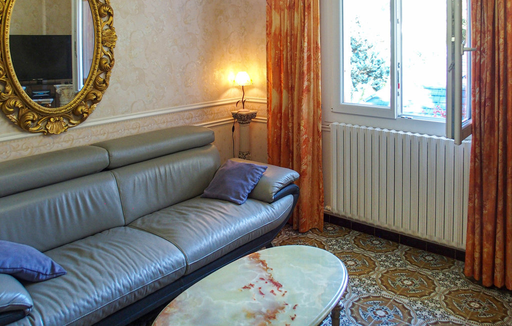 Maison 5 personnes à Pierre Châtel - Photo 2