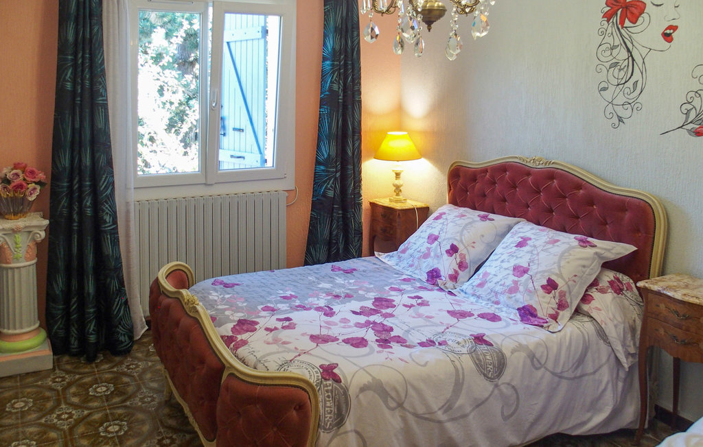Maison 5 personnes à Pierre Châtel - Photo 5