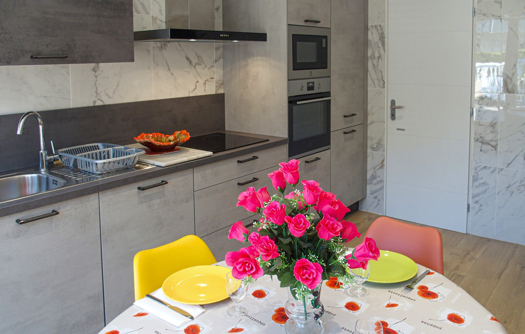 Maison 5 personnes à Pierre Châtel - Photo 11