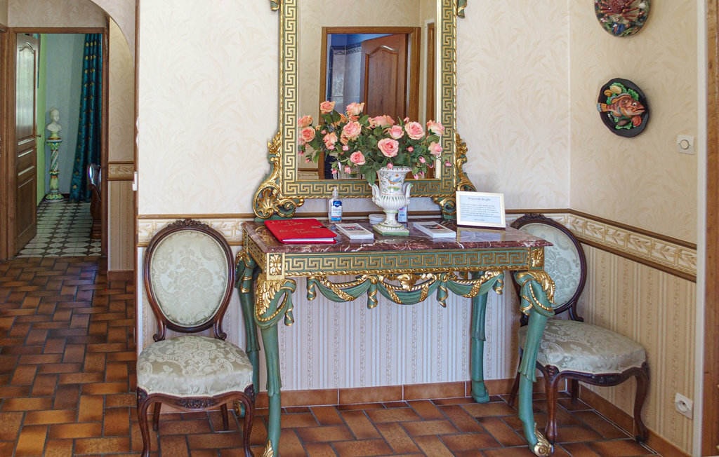 Maison 5 personnes à Pierre Châtel - Photo 12