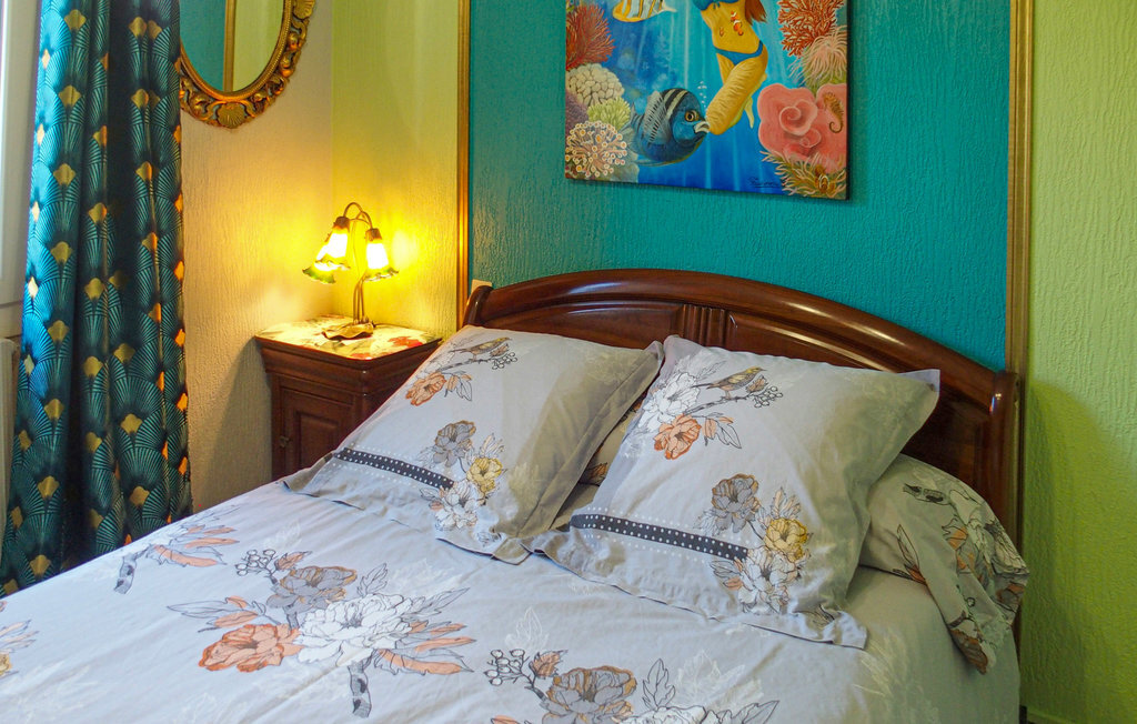 Maison 5 personnes à Pierre Châtel - Photo 13