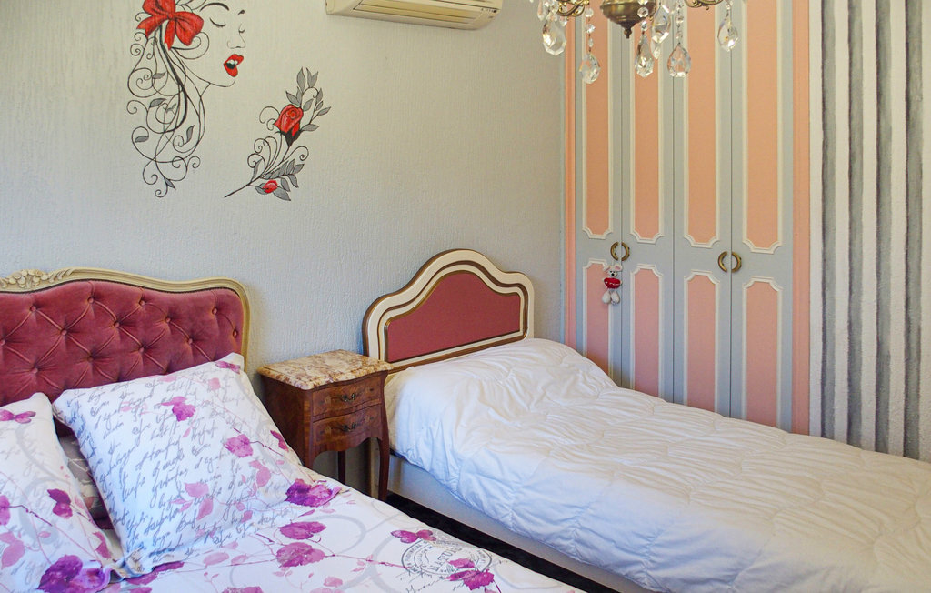Maison 5 personnes à Pierre Châtel - Photo 14
