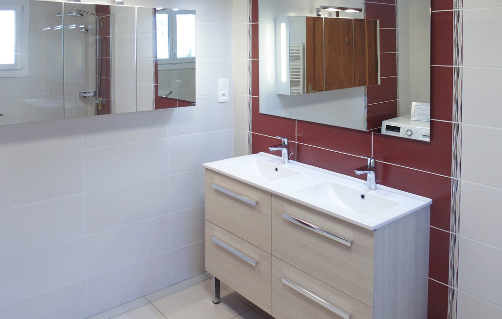 Maison 5 personnes à Pierre Châtel - Photo 15