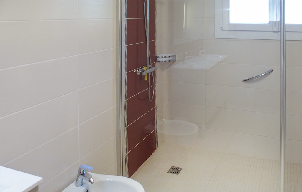 Maison 5 personnes à Pierre Châtel - Photo 16