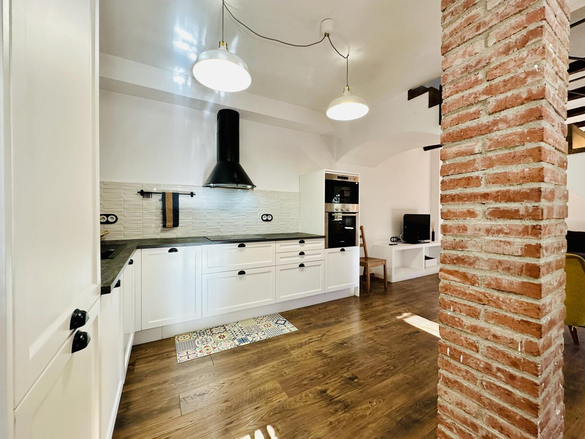 Villa Familiale au Golf Brava avec Jardin et Terrasse - 7km de la Mer, Santa Cristina d'Aro - Photo 20