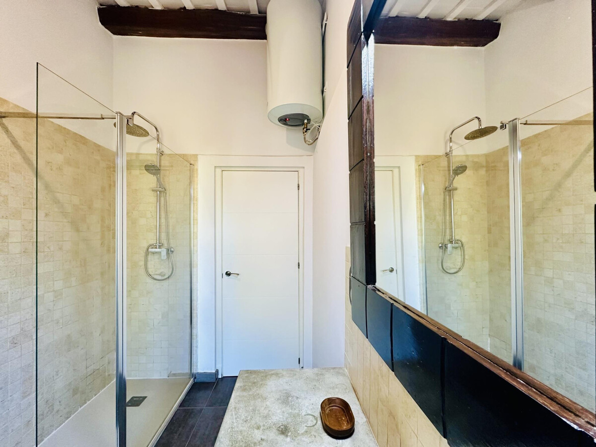 Villa Familiale au Golf Brava avec Jardin et Terrasse - 7km de la Mer, Santa Cristina d'Aro - Photo 23