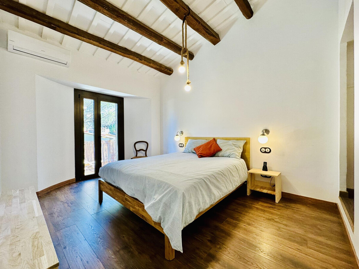 Villa Familiale au Golf Brava avec Jardin et Terrasse - 7km de la Mer, Santa Cristina d'Aro - Photo 25