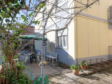 Angela - Appartement 6 pers. à 180m de la plage - Photo 1