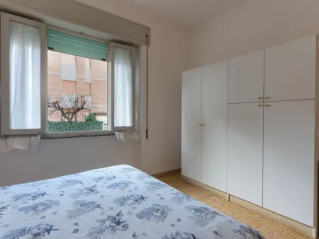 Angela - Appartement 6 pers. à 180m de la plage - Photo 10